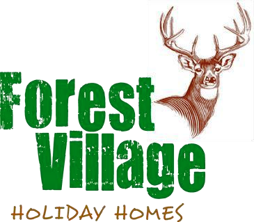 Forest Holiday Home - Silvassa